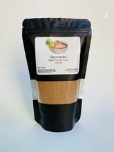 Load image into Gallery viewer, Impromptu Beef Noodle Soup Spice Blend